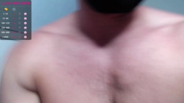 Elfluvr  04-09-2021 video feets